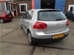 Volkswagen Golf - 1.6 16V FSI Optive - 1 - Thumbnail