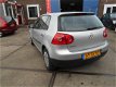 Volkswagen Golf - 1.6 16V FSI Optive - 1 - Thumbnail