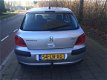 Peugeot 307 - 1.6-16V XS Climat Control / Cruise Control / Nederlandse Auto / NAP - 1 - Thumbnail