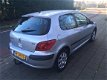 Peugeot 307 - 1.6-16V XS Climat Control / Cruise Control / Nederlandse Auto / NAP - 1 - Thumbnail