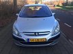 Peugeot 307 - 1.6-16V XS Climat Control / Cruise Control / Nederlandse Auto / NAP - 1 - Thumbnail