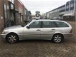 Mercedes-Benz C-klasse Combi - INRUIL KOOPJE 240 Esprit - 1 - Thumbnail