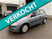 Opel Corsa - 1.2-16V Rhythm - 1 - Thumbnail