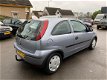 Opel Corsa - 1.2-16V Rhythm - 1 - Thumbnail