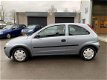 Opel Corsa - 1.2-16V Rhythm - 1 - Thumbnail