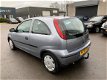 Opel Corsa - 1.2-16V Rhythm - 1 - Thumbnail