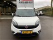 Fiat Doblò Cargo - 1.3 MJ L1H1 SX / Airco / Navigatie / BJ 2015 - 1 - Thumbnail