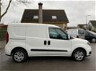 Fiat Doblò Cargo - 1.3 MJ L1H1 SX / Airco / Navigatie / BJ 2015 - 1 - Thumbnail