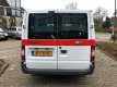 Ford Transit Kombi - 280S 2.2 TDCI 9-PERSONEN BJ. 2007 - 1 - Thumbnail