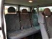 Ford Transit Kombi - 280S 2.2 TDCI 9-PERSONEN BJ. 2007 - 1 - Thumbnail