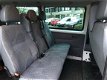 Ford Transit Kombi - 280S 2.2 TDCI 9-PERSONEN BJ. 2007 - 1 - Thumbnail