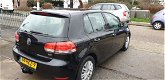 Volkswagen Golf - 1.4 TSI Trendline Airco Slechts 99.84km NAP - 1 - Thumbnail