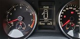 Volkswagen Golf - 1.4 TSI Trendline Airco Slechts 99.84km NAP - 1 - Thumbnail