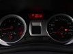 Renault Clio - 3-drs TCe 100 S | Navigatie | Airco | LM-Velgen | Cruise Control | D-Riem vervangen 0 - 1 - Thumbnail