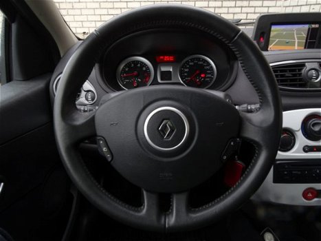 Renault Clio - 3-drs TCe 100 S | Navigatie | Airco | LM-Velgen | Cruise Control | D-Riem vervangen 0 - 1