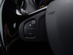 Renault Captur - TCe 90 Expression | Navigatie | Lage KM-Stand | Airco | Cruise Control | LM-Velgen - 1 - Thumbnail