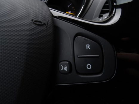 Renault Captur - TCe 90 Expression | Navigatie | Lage KM-Stand | Airco | Cruise Control | LM-Velgen - 1