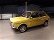 Fiat 127 - Special - 1 - Thumbnail