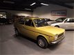 Fiat 127 - Special - 1 - Thumbnail