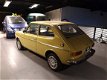 Fiat 127 - Special - 1 - Thumbnail