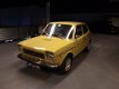 Fiat 127 - Special - 1 - Thumbnail