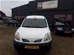 Nissan Kubistar - 55.16 1.5 dCi Visia - 1 - Thumbnail