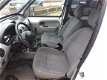 Nissan Kubistar - 55.16 1.5 dCi Visia - 1 - Thumbnail