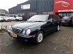 Mercedes-Benz E-klasse Combi - 320 Avantgarde Select 4 matic - 1 - Thumbnail