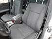 Mercedes-Benz E-klasse - 240 Elegance Bijtelling vriendelijk - 1 - Thumbnail