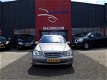 Mercedes-Benz C-klasse - 270 CDI Avantgarde - 1 - Thumbnail