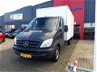 Mercedes-Benz Sprinter - 313 2.2 CDI 432 HD - 1 - Thumbnail