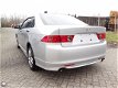 Honda Accord - 2.0i Euro-R VTEC Type-R K20A 220PK JDM RHD - 1 - Thumbnail