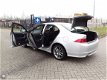 Honda Accord - 2.0i Euro-R VTEC Type-R K20A 220PK JDM RHD - 1 - Thumbnail