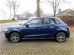 Audi A1 Sportback - 1.0 TFSI Adrenalin S-LINE AIRCO NAVIGATIE 17 INCH SPORTVELGEN - 1 - Thumbnail