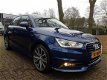 Audi A1 Sportback - 1.0 TFSI Adrenalin S-LINE AIRCO NAVIGATIE 17 INCH SPORTVELGEN - 1 - Thumbnail