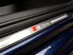 Audi A1 Sportback - 1.0 TFSI Adrenalin S-LINE AIRCO NAVIGATIE 17 INCH SPORTVELGEN - 1 - Thumbnail