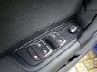 Audi A1 Sportback - 1.0 TFSI Adrenalin S-LINE AIRCO NAVIGATIE 17 INCH SPORTVELGEN - 1 - Thumbnail