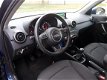 Audi A1 Sportback - 1.0 TFSI Adrenalin S-LINE AIRCO NAVIGATIE 17 INCH SPORTVELGEN - 1 - Thumbnail