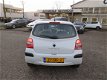 Renault Twingo - 1.2 Authentique NL auto, NAP, nette staat Nieuwjaars-sale - 1 - Thumbnail