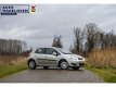 Toyota Auris - 1.6-16V Sol - 1 - Thumbnail