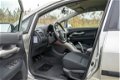 Toyota Auris - 1.6-16V Sol - 1 - Thumbnail