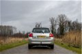 Toyota Auris - 1.6-16V Sol - 1 - Thumbnail