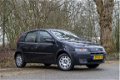 Fiat Punto - 1.2 Dynamic - 1 - Thumbnail