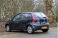 Fiat Punto - 1.2 Dynamic - 1 - Thumbnail