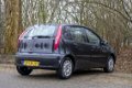 Fiat Punto - 1.2 Dynamic - 1 - Thumbnail