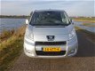 Peugeot Expert - 229 2.0 HDIF L2H1 DC - 1 - Thumbnail