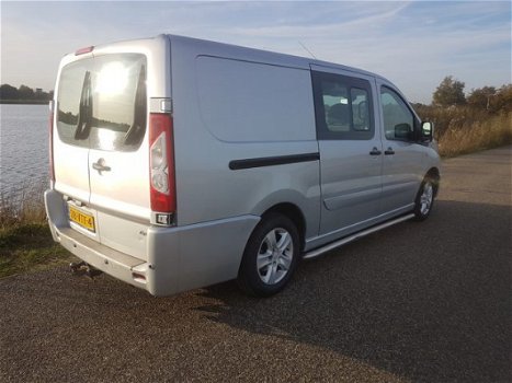 Peugeot Expert - 229 2.0 HDIF L2H1 DC - 1