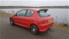 Peugeot 206 - 1.4 Forever - 1 - Thumbnail