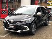 Renault Captur - 0.9 TCe Intens Inclusief Aflveringskosten & Bovag Garantie - 1 - Thumbnail