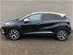 Renault Captur - 0.9 TCe Intens Inclusief Aflveringskosten & Bovag Garantie - 1 - Thumbnail